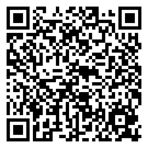 kod QR z danymi kontaktowymi 52915433400000