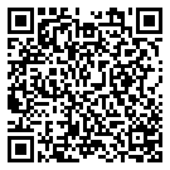 kod QR z danymi kontaktowymi 36869379400000