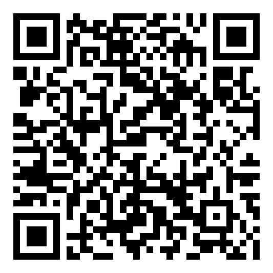 kod QR z danymi kontaktowymi 36379431000000