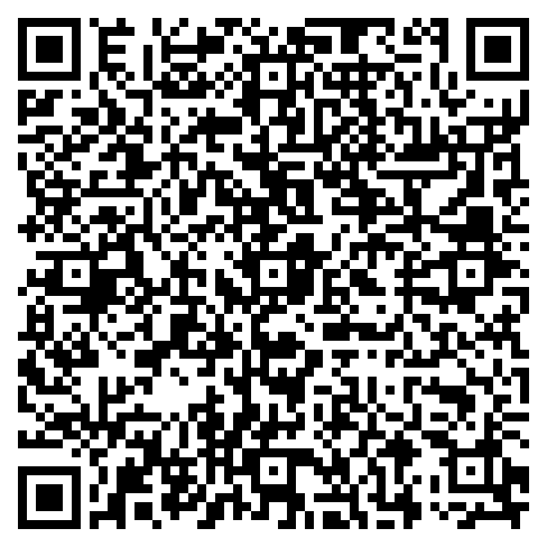 kod QR z danymi kontaktowymi 38237825400000
