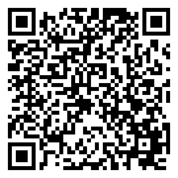 kod QR z danymi kontaktowymi 63126280000000
