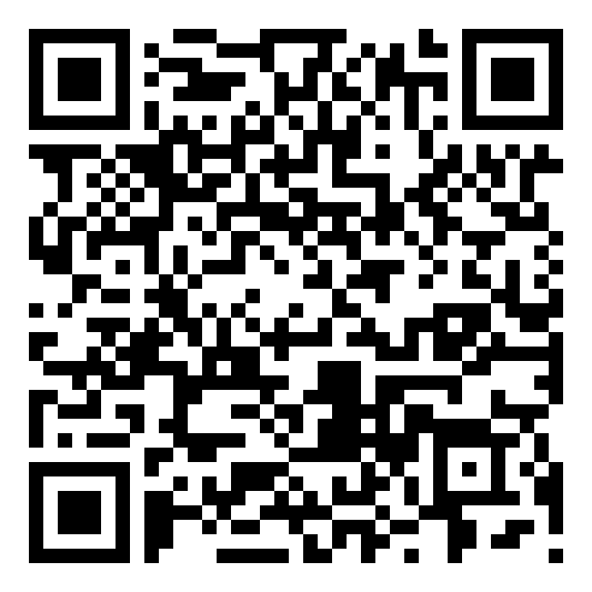 kod QR z danymi kontaktowymi 38863245200000