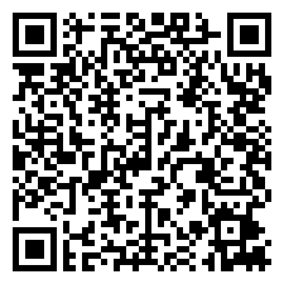 kod QR z danymi kontaktowymi 89053576600000