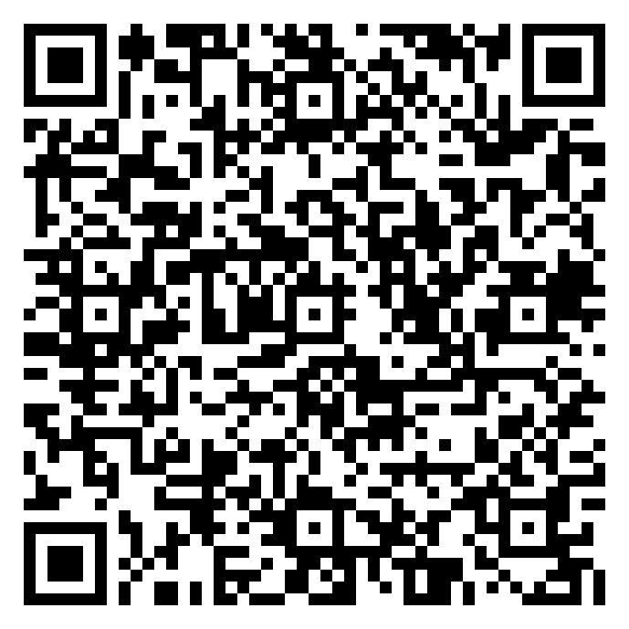 kod QR z danymi kontaktowymi 36741706900000