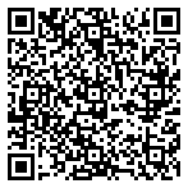 kod QR z danymi kontaktowymi 36342567500000
