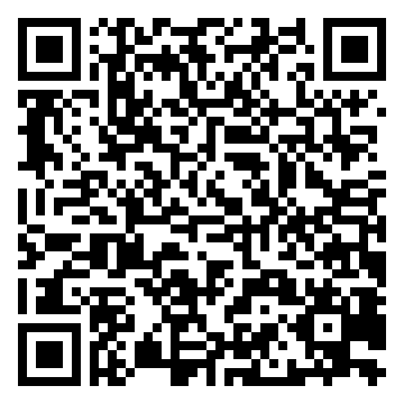 kod QR z danymi kontaktowymi 27339441500000