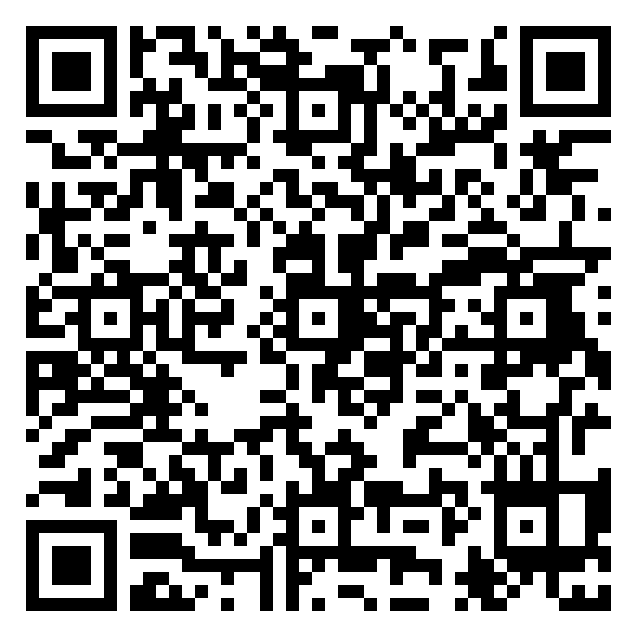 kod QR z danymi kontaktowymi 27643663400000