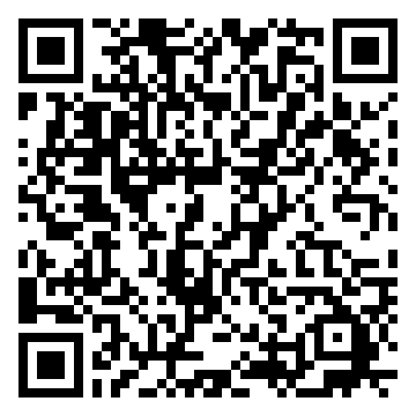 kod QR z danymi kontaktowymi 38532187500000