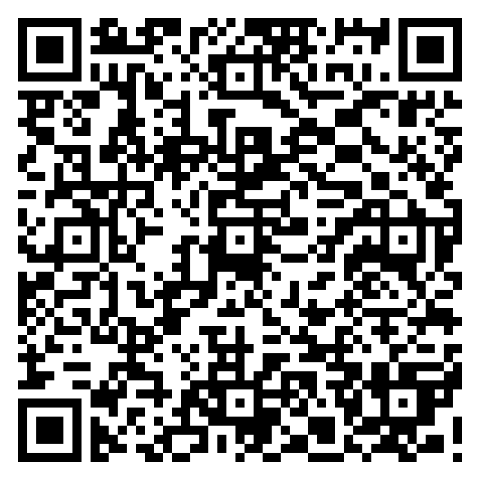 kod QR z danymi kontaktowymi 36666687600000