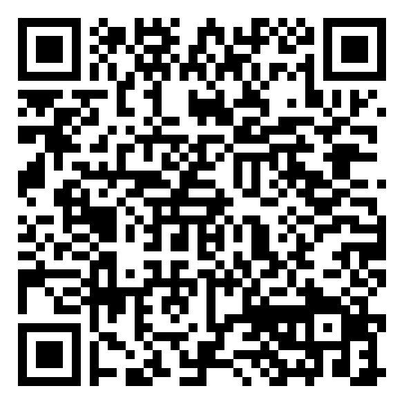 kod QR z danymi kontaktowymi 52120743300000