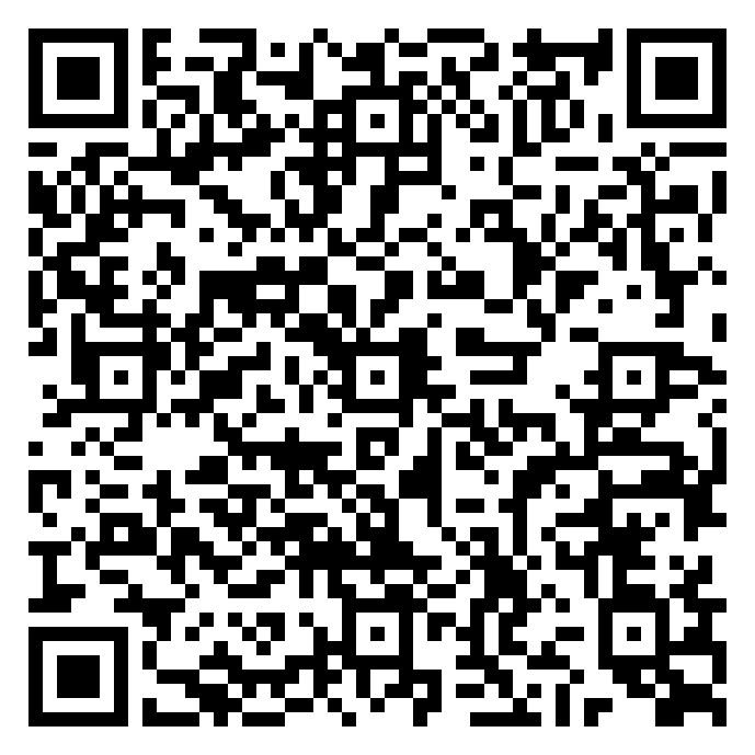 kod QR z danymi kontaktowymi 12005077500000