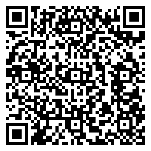 kod QR z danymi kontaktowymi 52697505900000