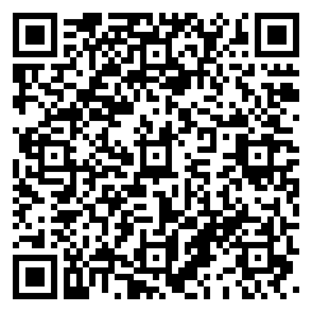kod QR z danymi kontaktowymi 02028002400000