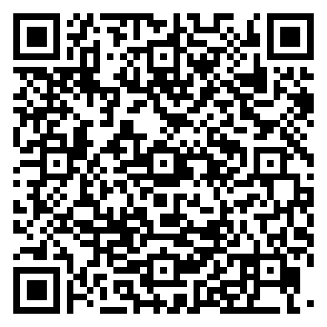 kod QR z danymi kontaktowymi 52423498500000