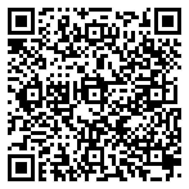 kod QR z danymi kontaktowymi 38306811300000