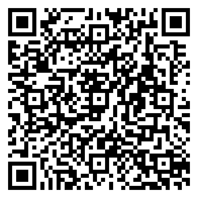 kod QR z danymi kontaktowymi 12011901800000