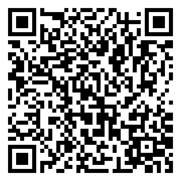 kod QR z danymi kontaktowymi 38581637000000