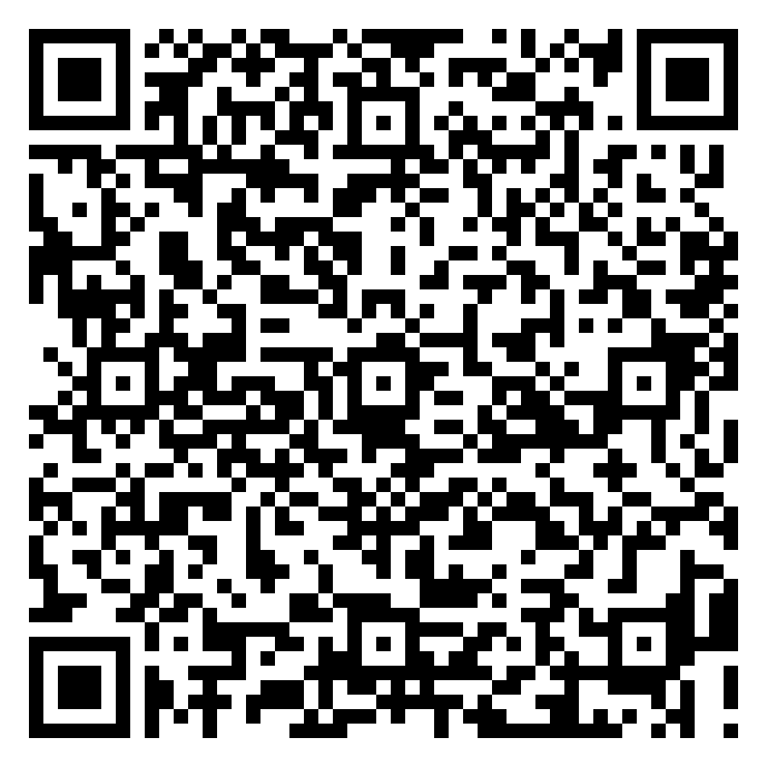 kod QR z danymi kontaktowymi 25056350200000