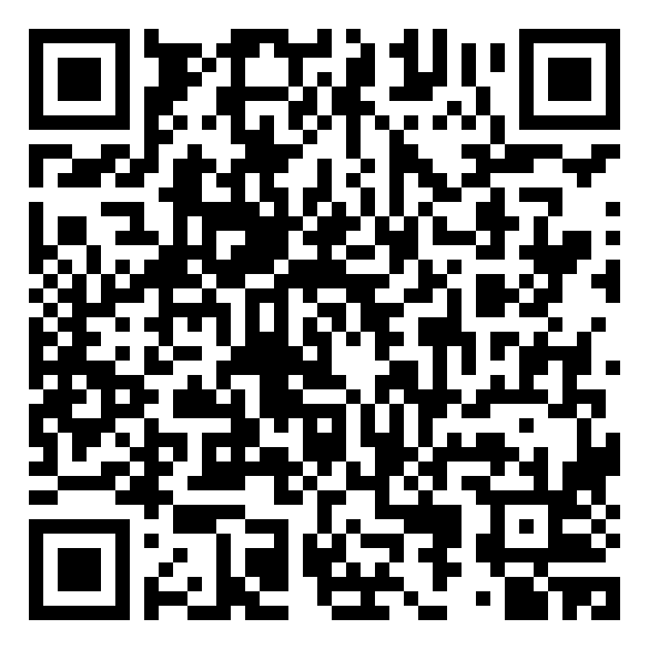 kod QR z danymi kontaktowymi 20024773400000