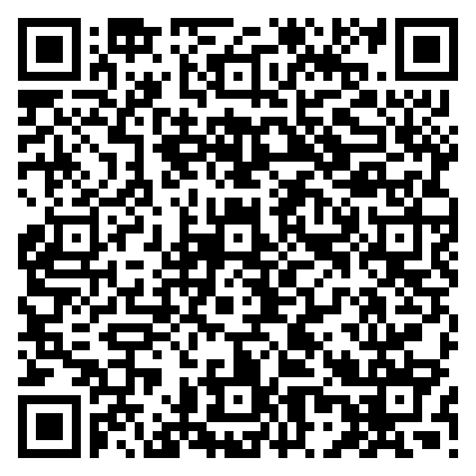 kod QR z danymi kontaktowymi 57015821900000