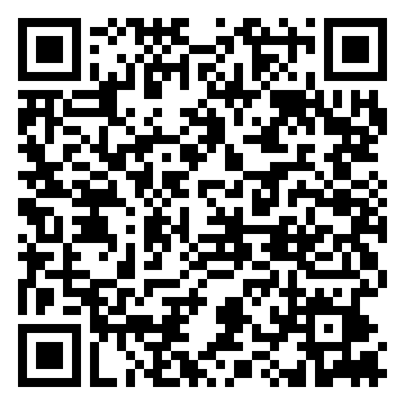 kod QR z danymi kontaktowymi 38471721700000