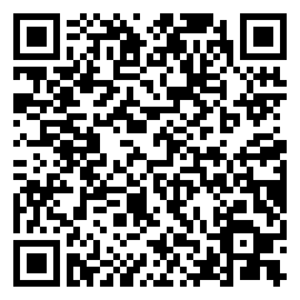 kod QR z danymi kontaktowymi 38063975600000