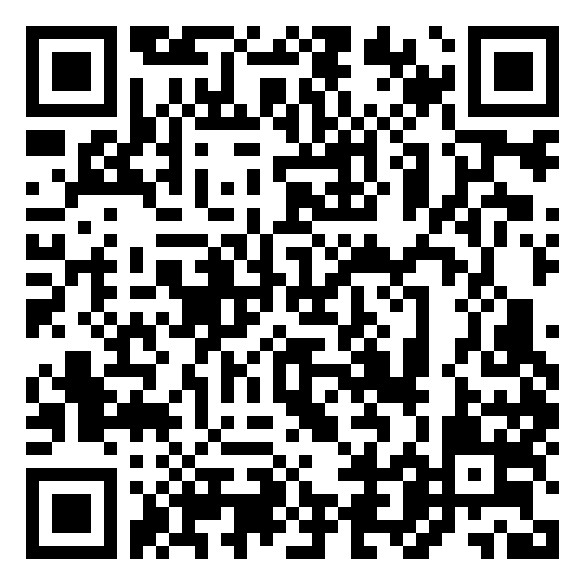 kod QR z danymi kontaktowymi 12301512400000
