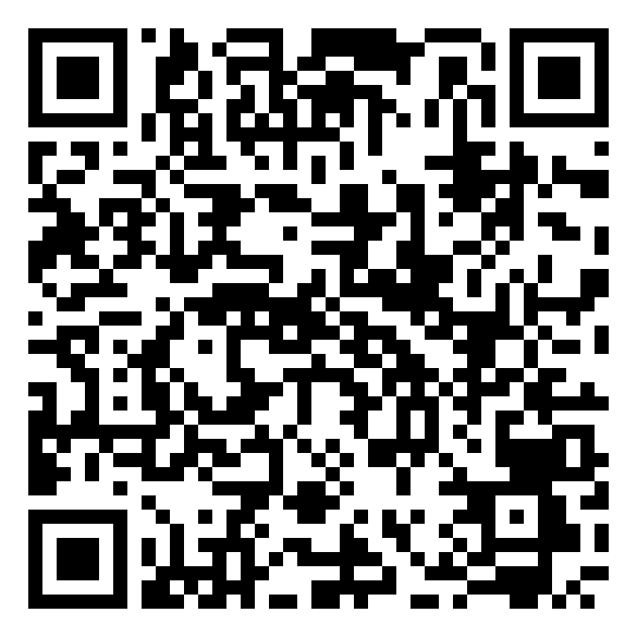 Delta Karol Żółcik kod QR z danymi kontaktowymi kod QR z danymi kontaktowymi 38364736000000