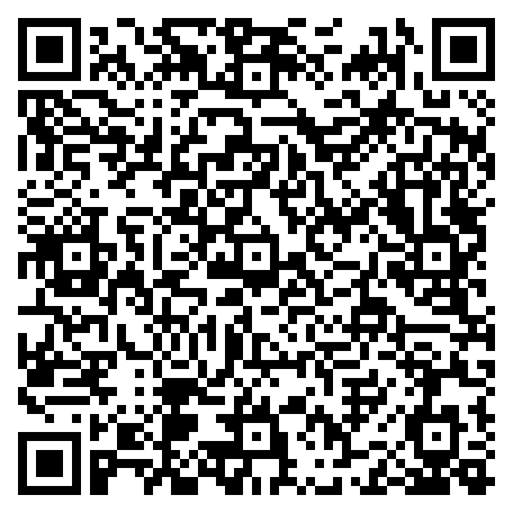 kod QR z danymi kontaktowymi 36842490100000
