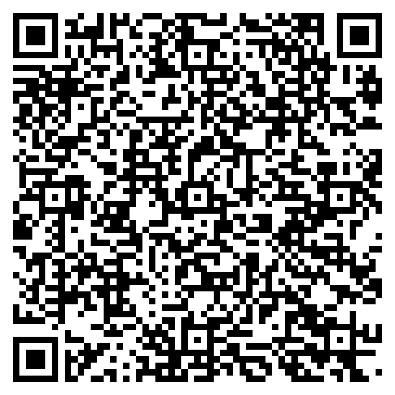 kod QR z danymi kontaktowymi 36980904600000