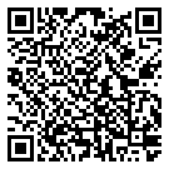kod QR z danymi kontaktowymi 36938983900000