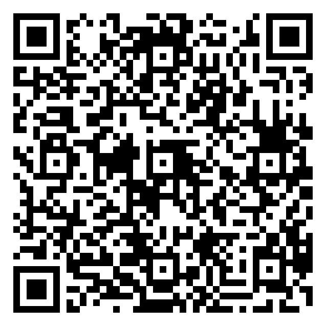 kod QR z danymi kontaktowymi 14749447100000