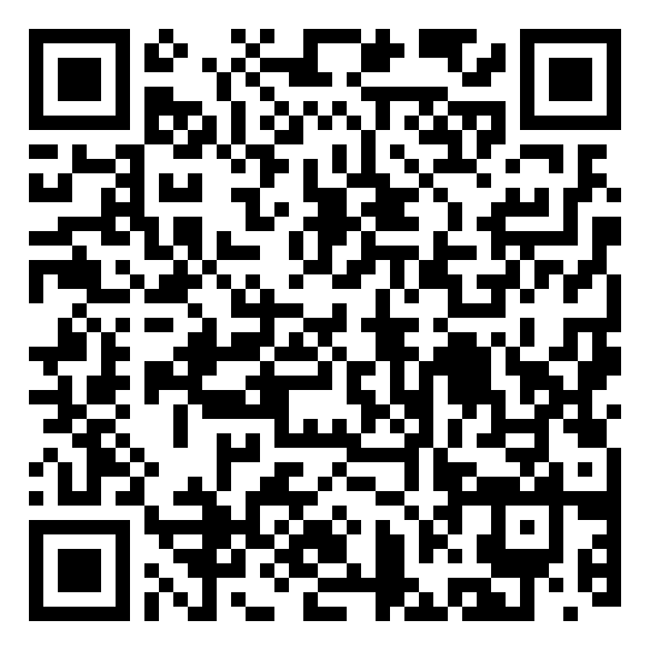 kod QR z danymi kontaktowymi 36027721100000