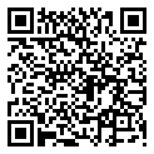 kod QR z danymi kontaktowymi 01157655600000