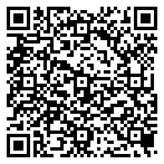 kod QR z danymi kontaktowymi 36173569600000