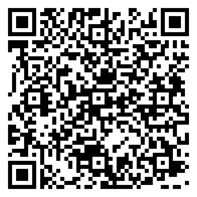 kod QR z danymi kontaktowymi 26013088200000