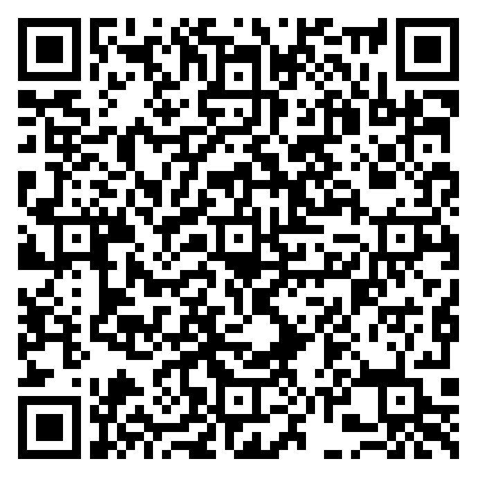 kod QR z danymi kontaktowymi 54212395800000
