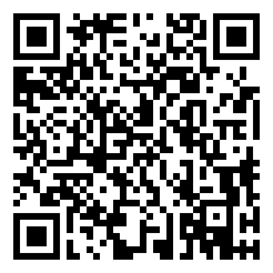 kod QR z danymi kontaktowymi 69175055600000
