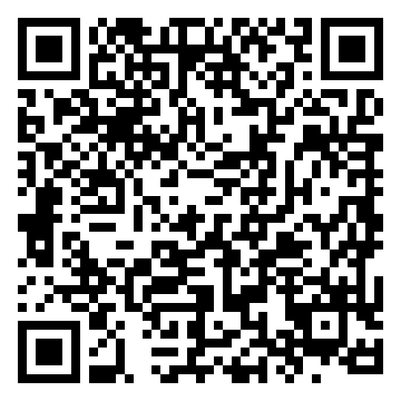 Delta Logistic kod QR z danymi kontaktowymi kod QR z danymi kontaktowymi 24100342800000