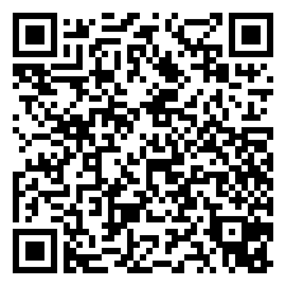 kod QR z danymi kontaktowymi 18036378600000