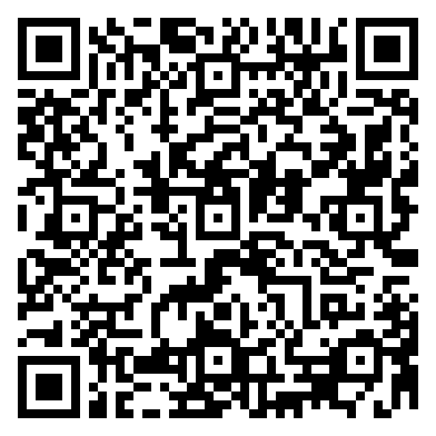 kod QR z danymi kontaktowymi 08011267900000