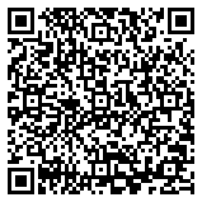 kod QR z danymi kontaktowymi 06147133800000