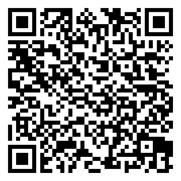 kod QR z danymi kontaktowymi 52482384200000