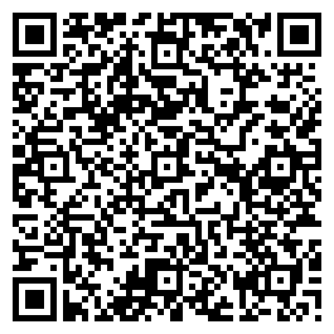kod QR z danymi kontaktowymi 36850813000000