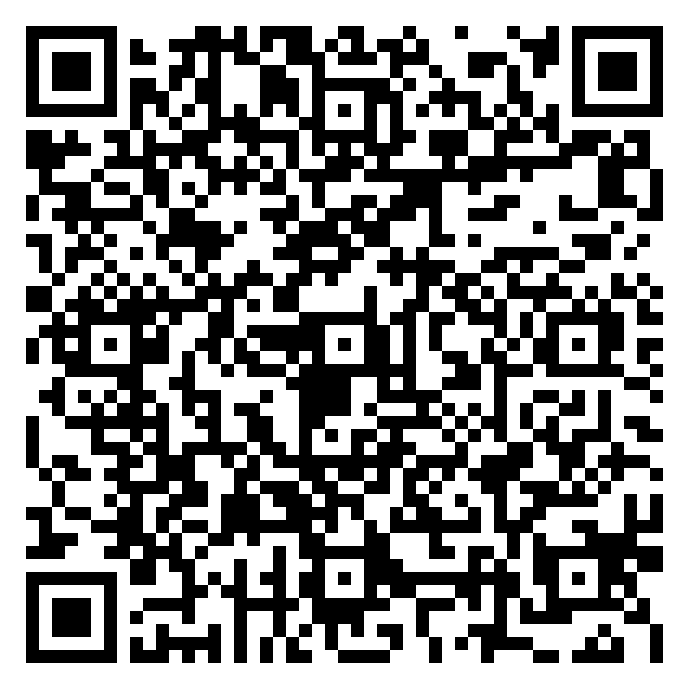 kod QR z danymi kontaktowymi 05045864500000
