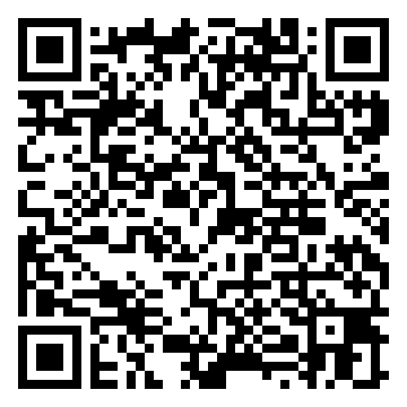 kod QR z danymi kontaktowymi 63982630800000