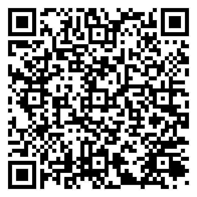 kod QR z danymi kontaktowymi 34130176600000