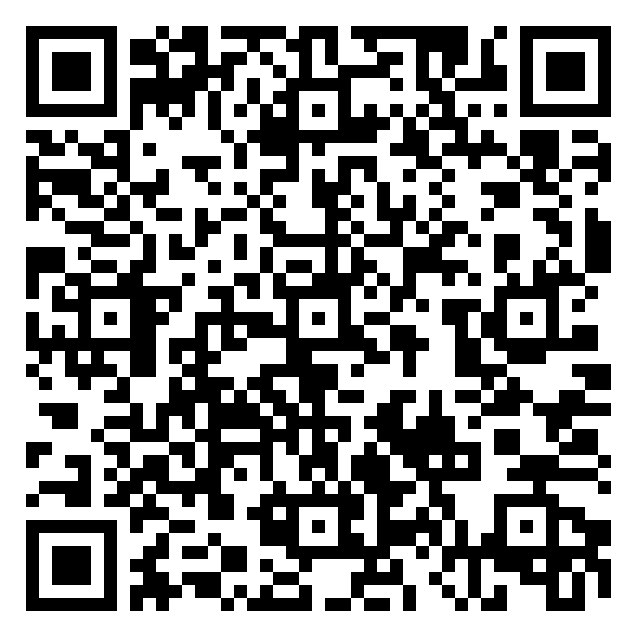 kod QR z danymi kontaktowymi 59041159400000