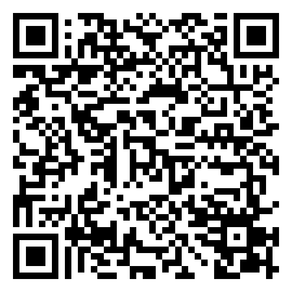 kod QR z danymi kontaktowymi 14127220300000