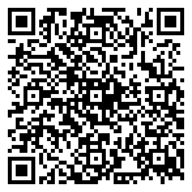 kod QR z danymi kontaktowymi 38062679400000